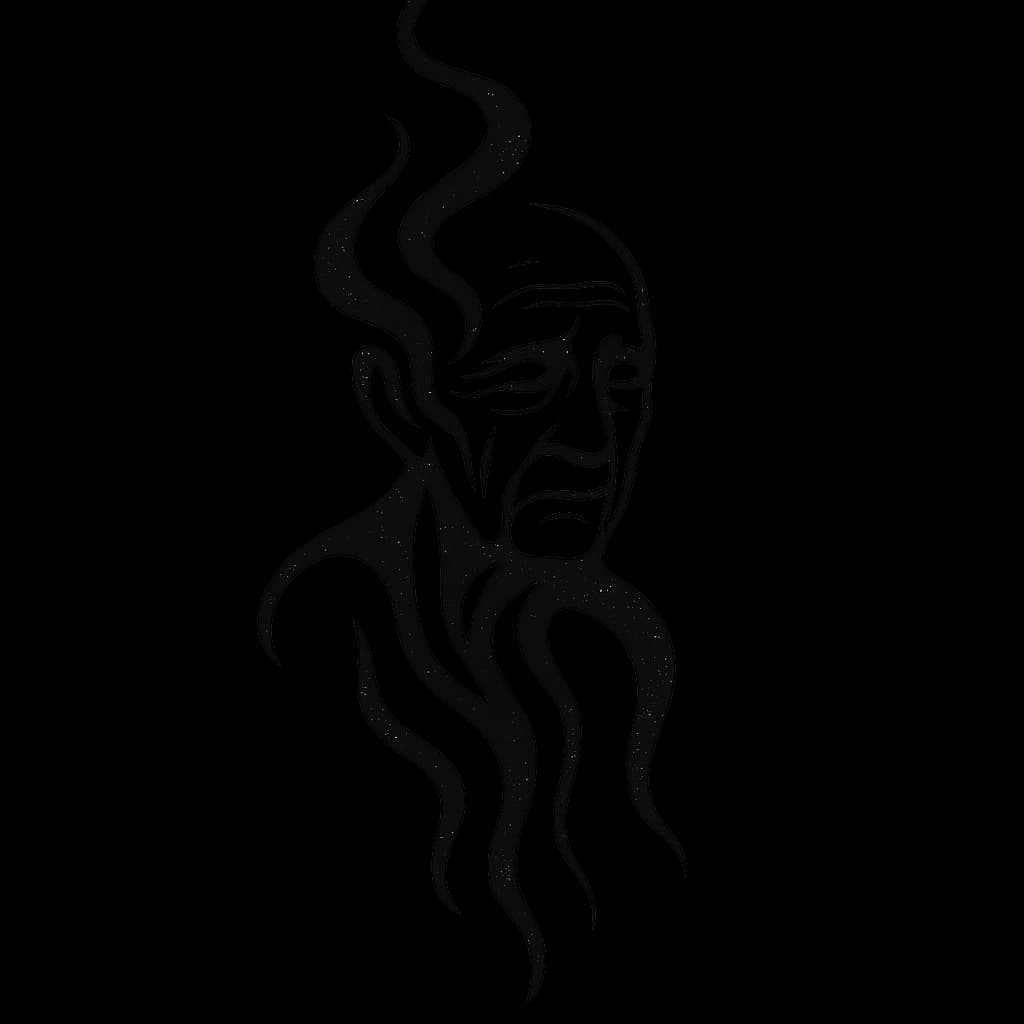 Image representing Elderly