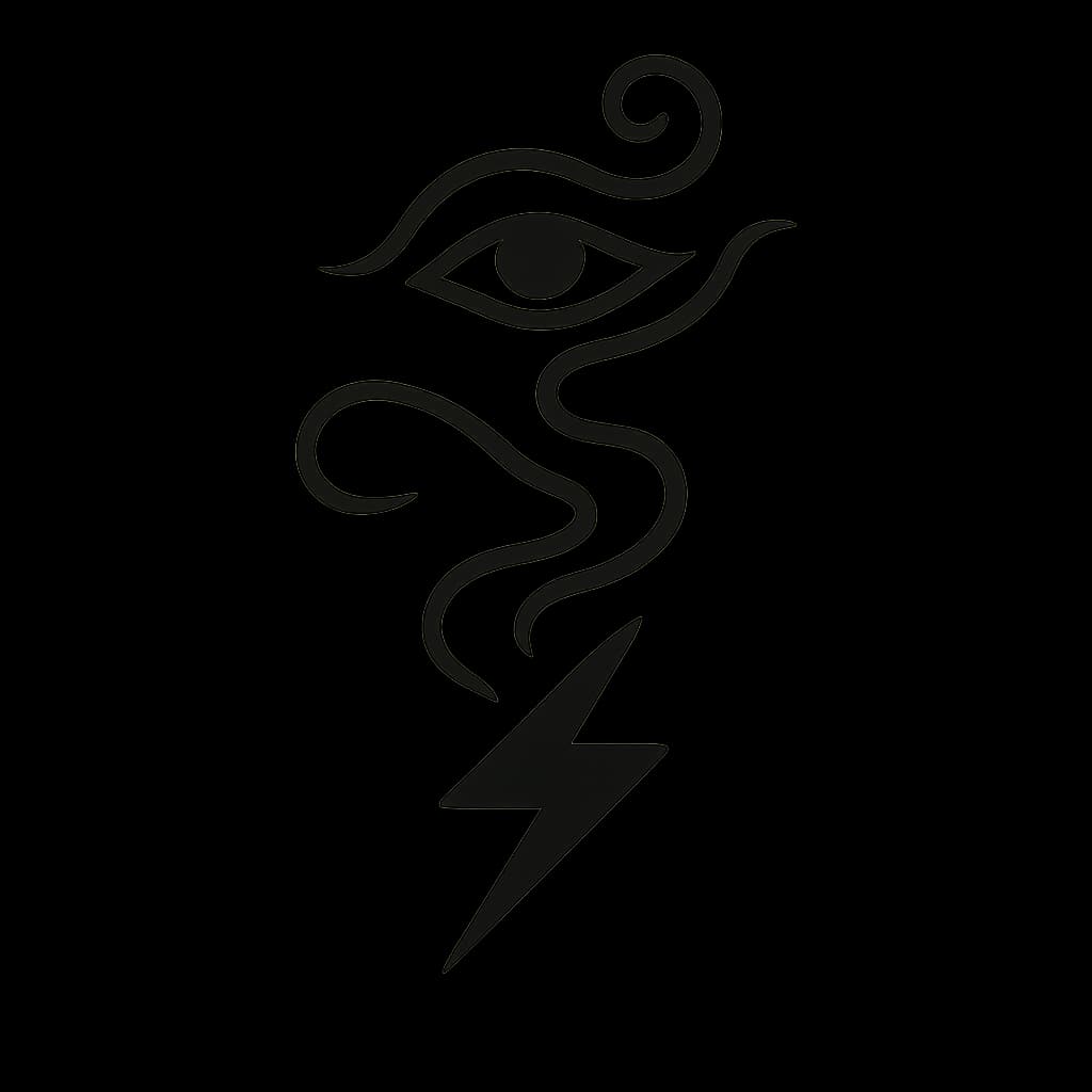 Image representing Electric Barrier