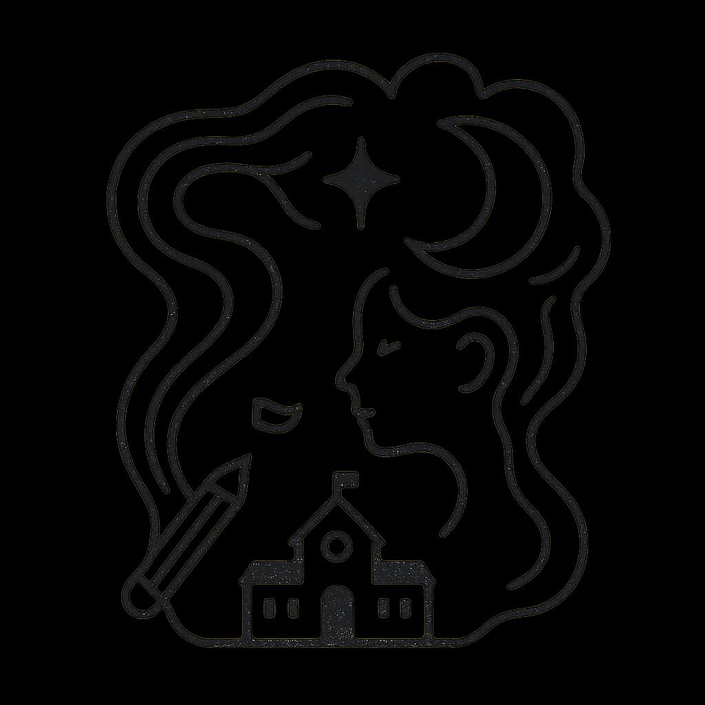 Image representing Elementary School