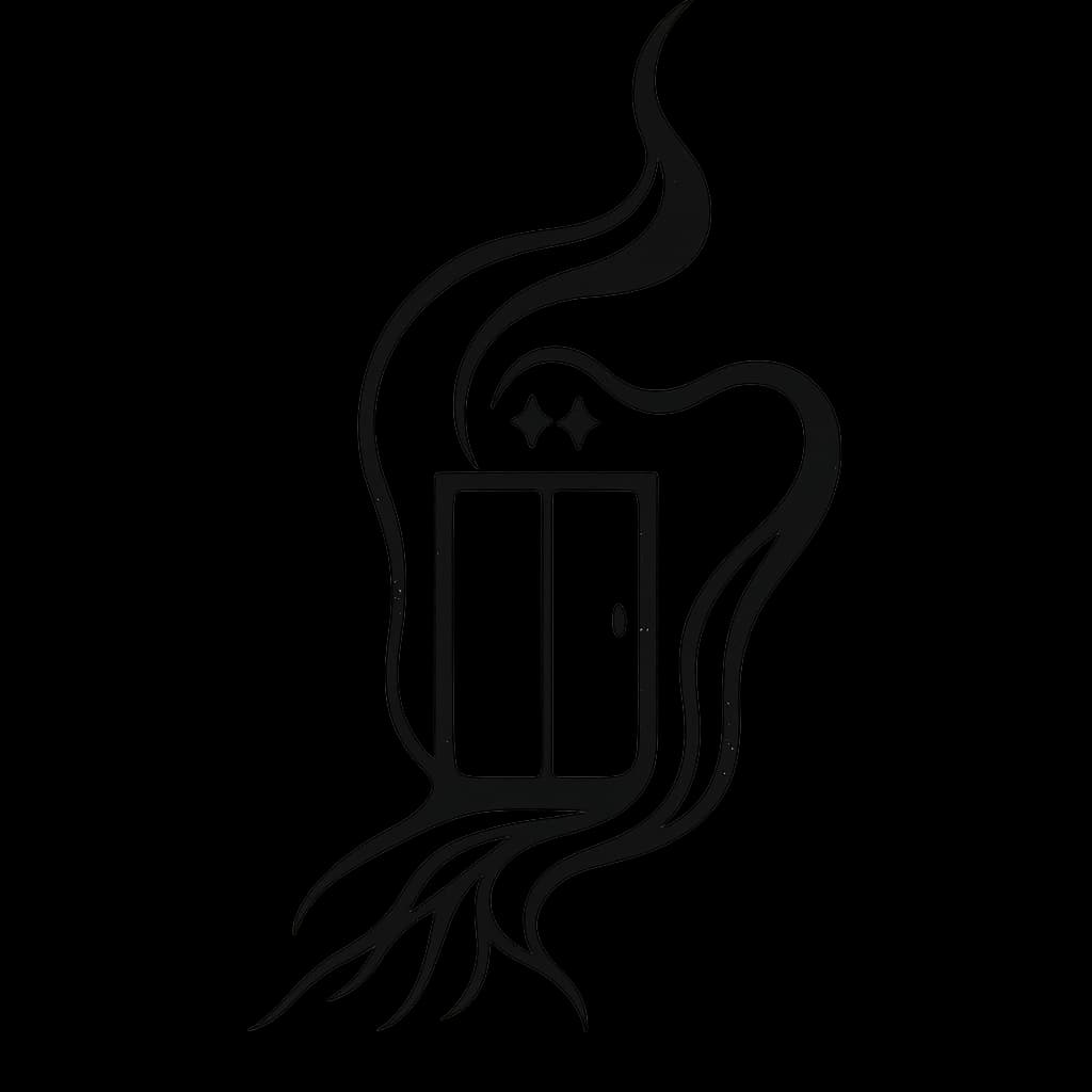 Image representing Elevators with a Mind of Its Own