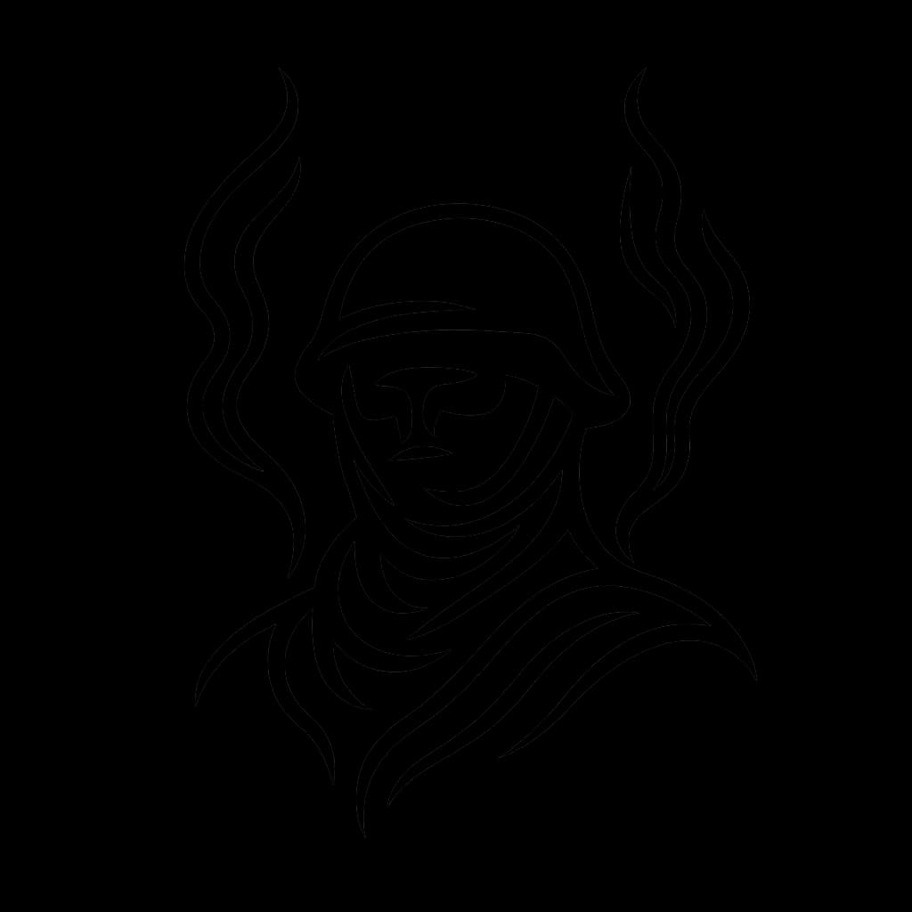 Image representing Elite Soldiers