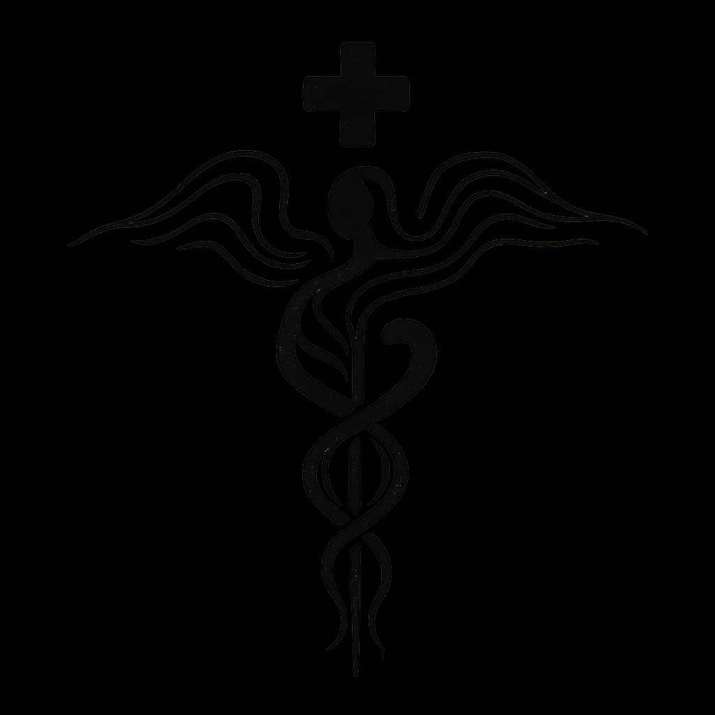 Image representing Emergency Room