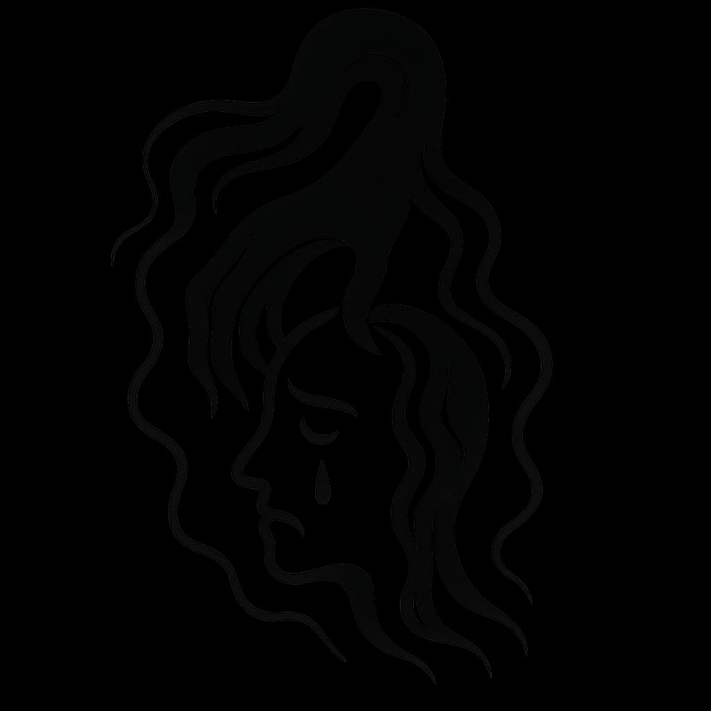 Image representing Emotional Abuse