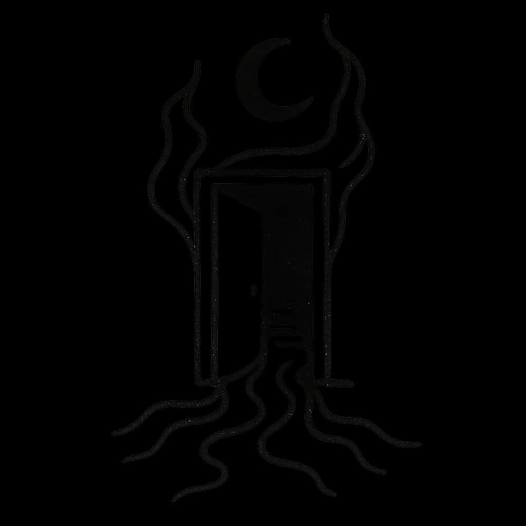 Image representing Empty Room