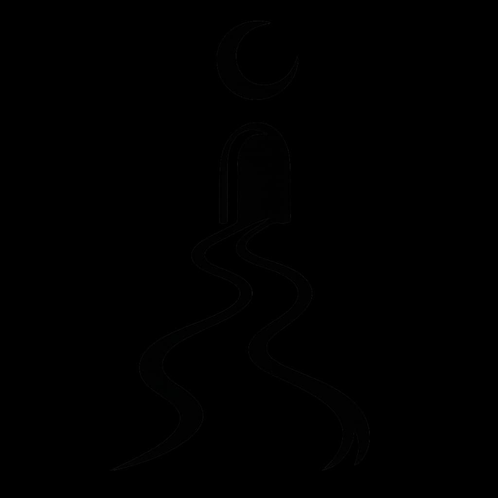 Image representing Empty Street