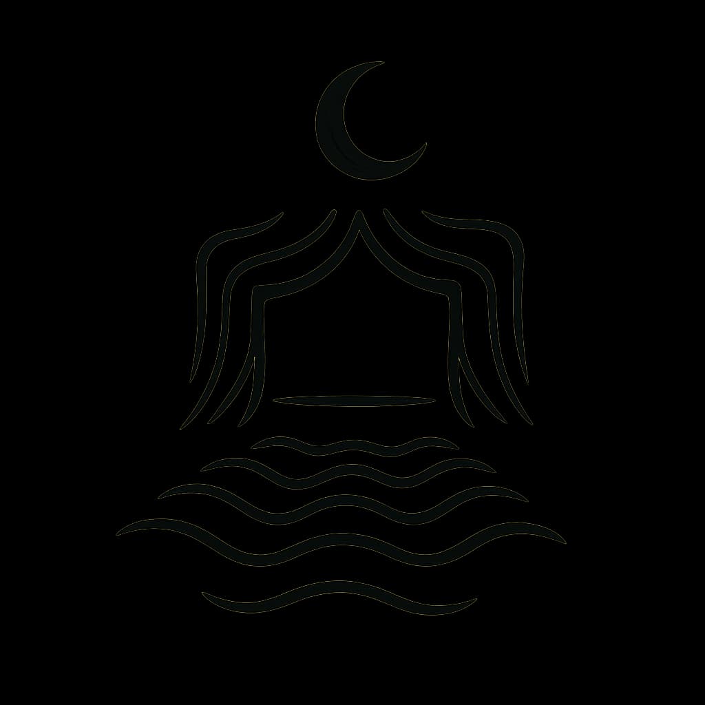 Image representing Empty Theater