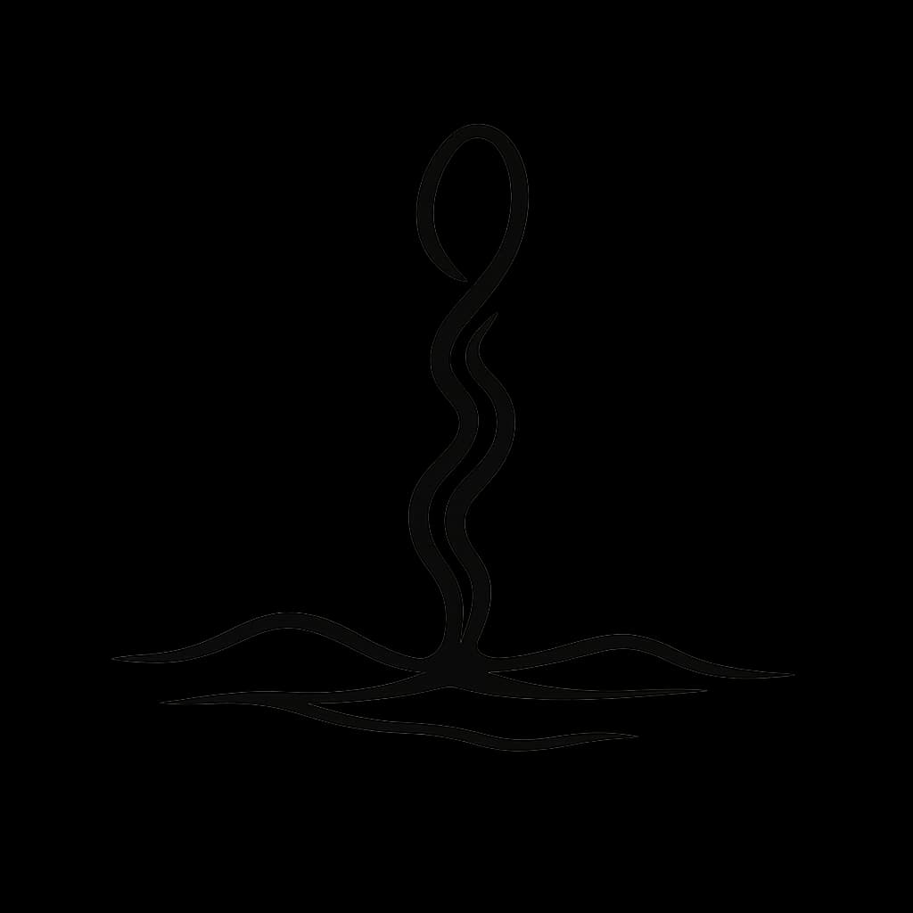 Image representing Endless Green Expanse