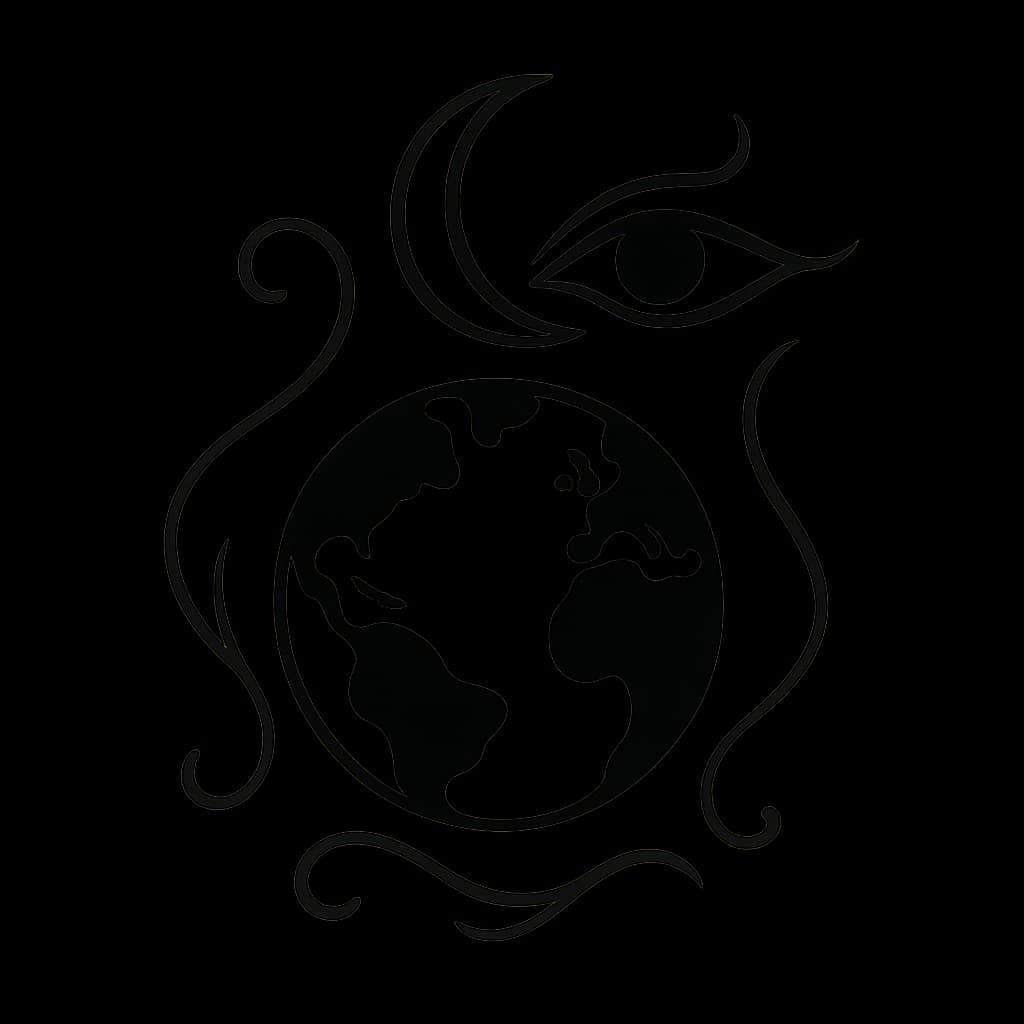 Image representing Entire World