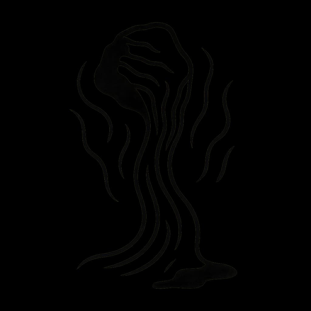 Image representing Erosion