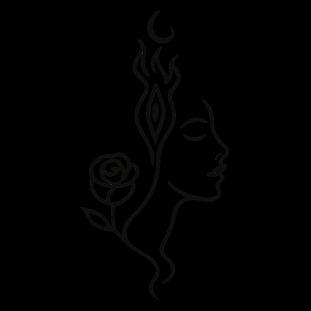 Image representing Erotic Experience