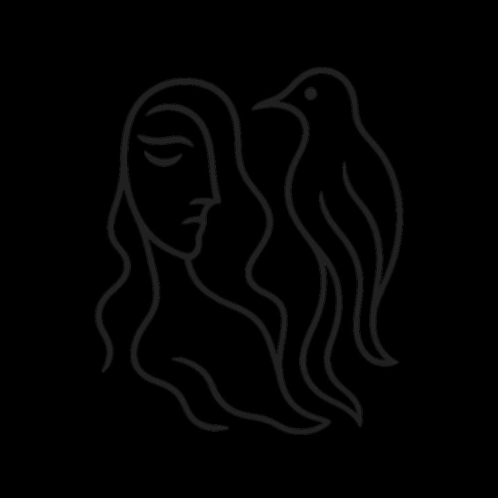 Image representing Estranged Friend