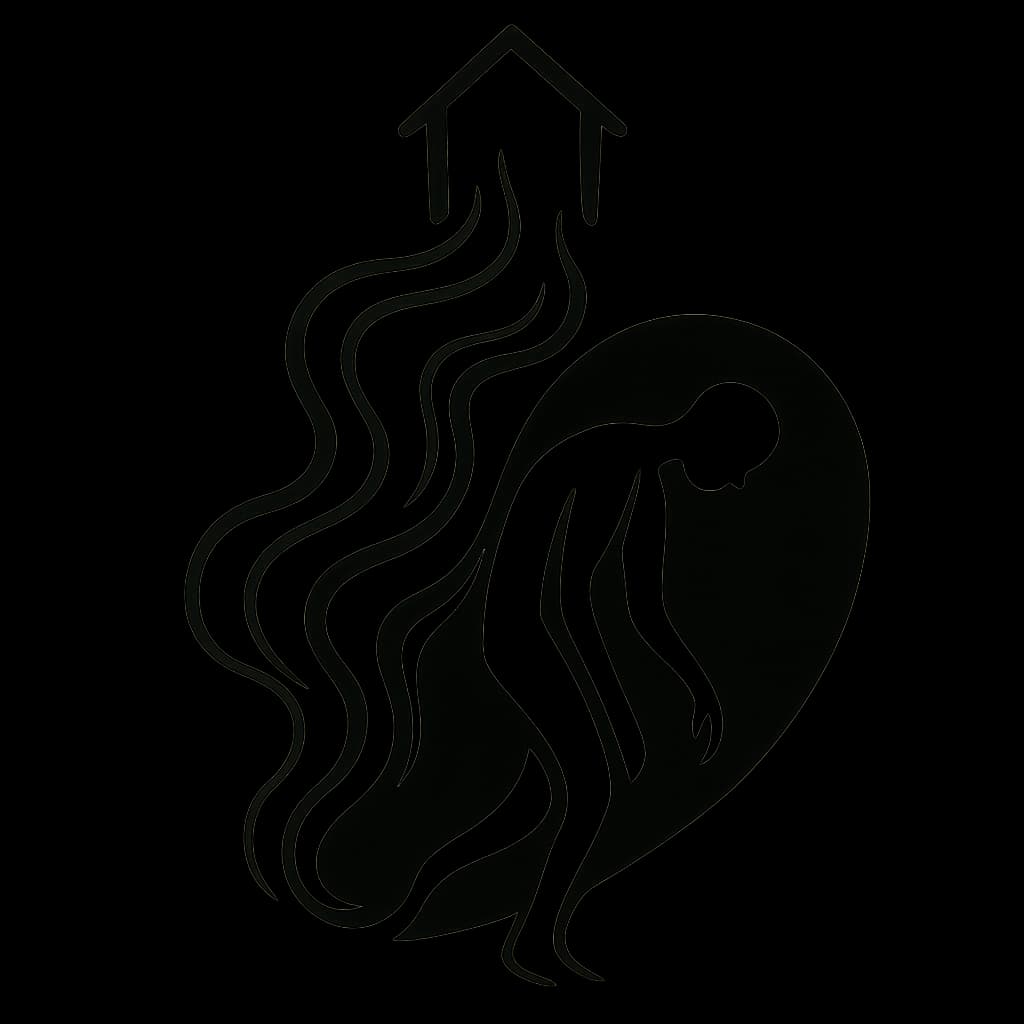 Image representing Eviction