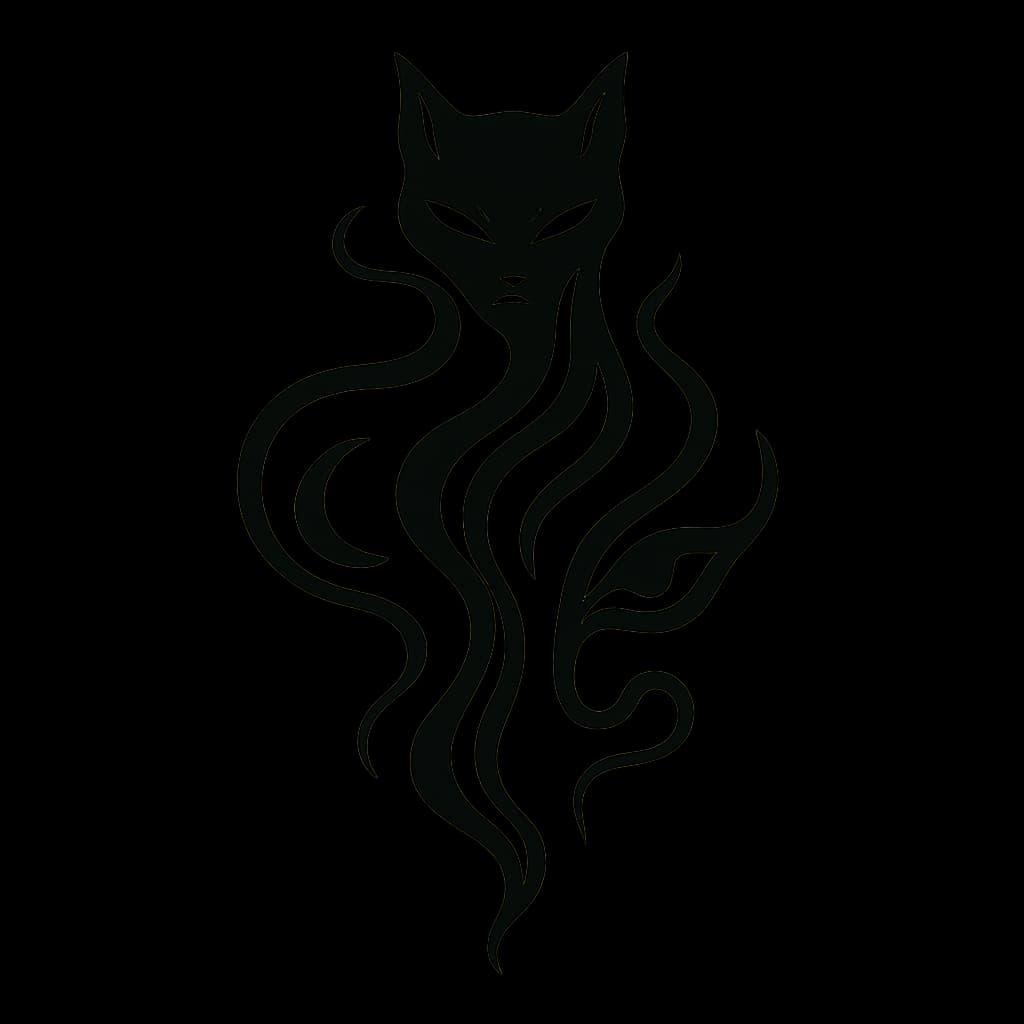 Image representing Evil Cat