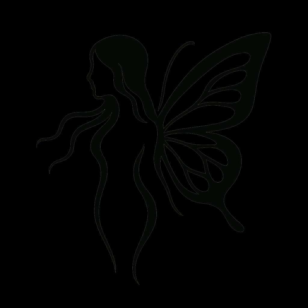 Image representing Ex-Girlfriend