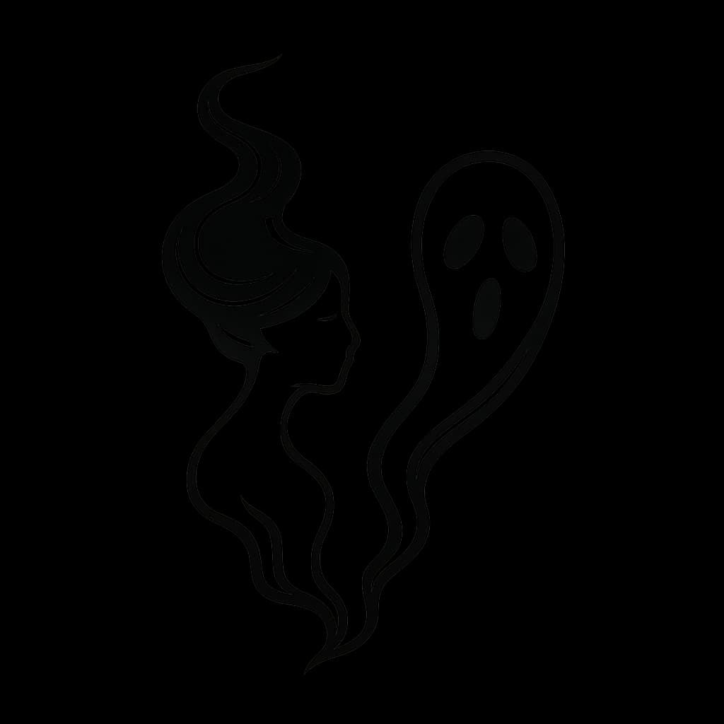 Image representing Ex Boyfriend