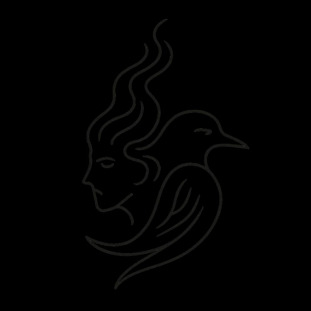 Image representing Ex Friend