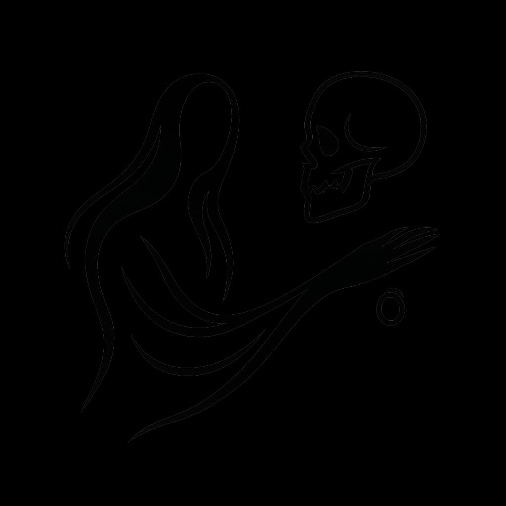 Image representing Ex Husband