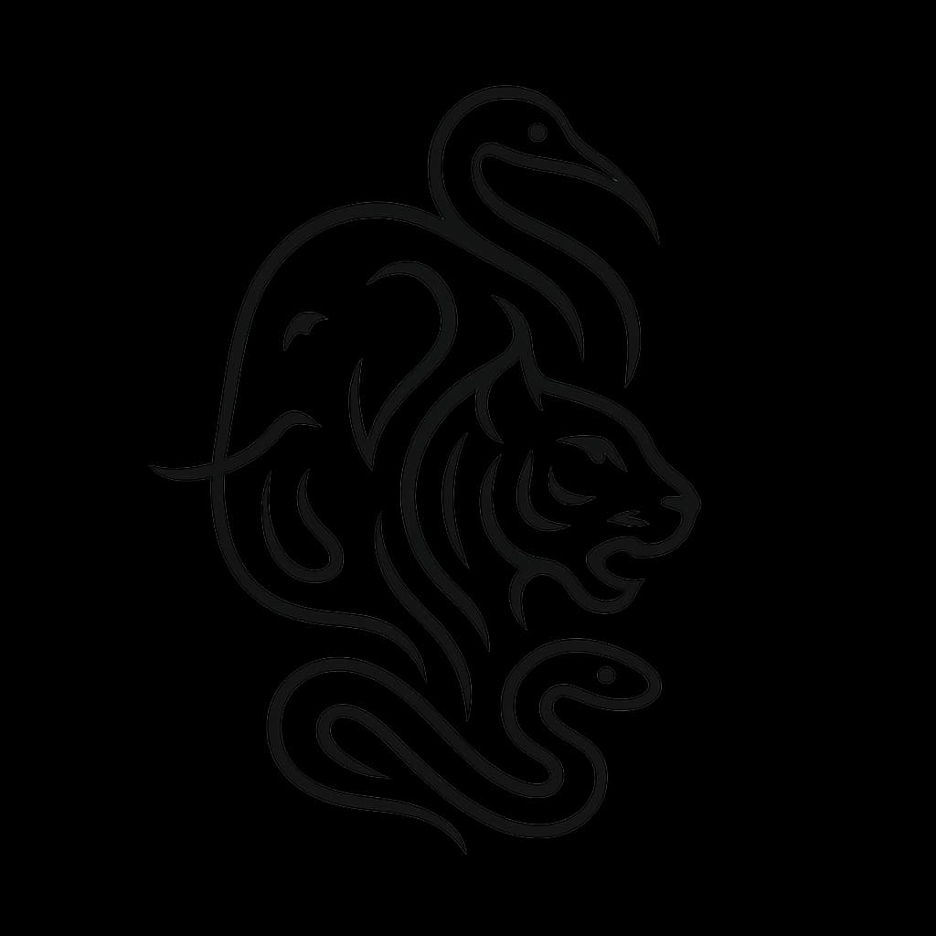 Image representing Exotic Animals