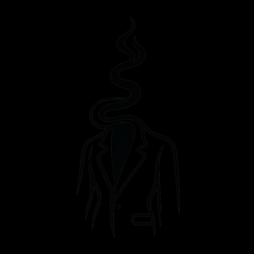 Image representing Expensive Clothes