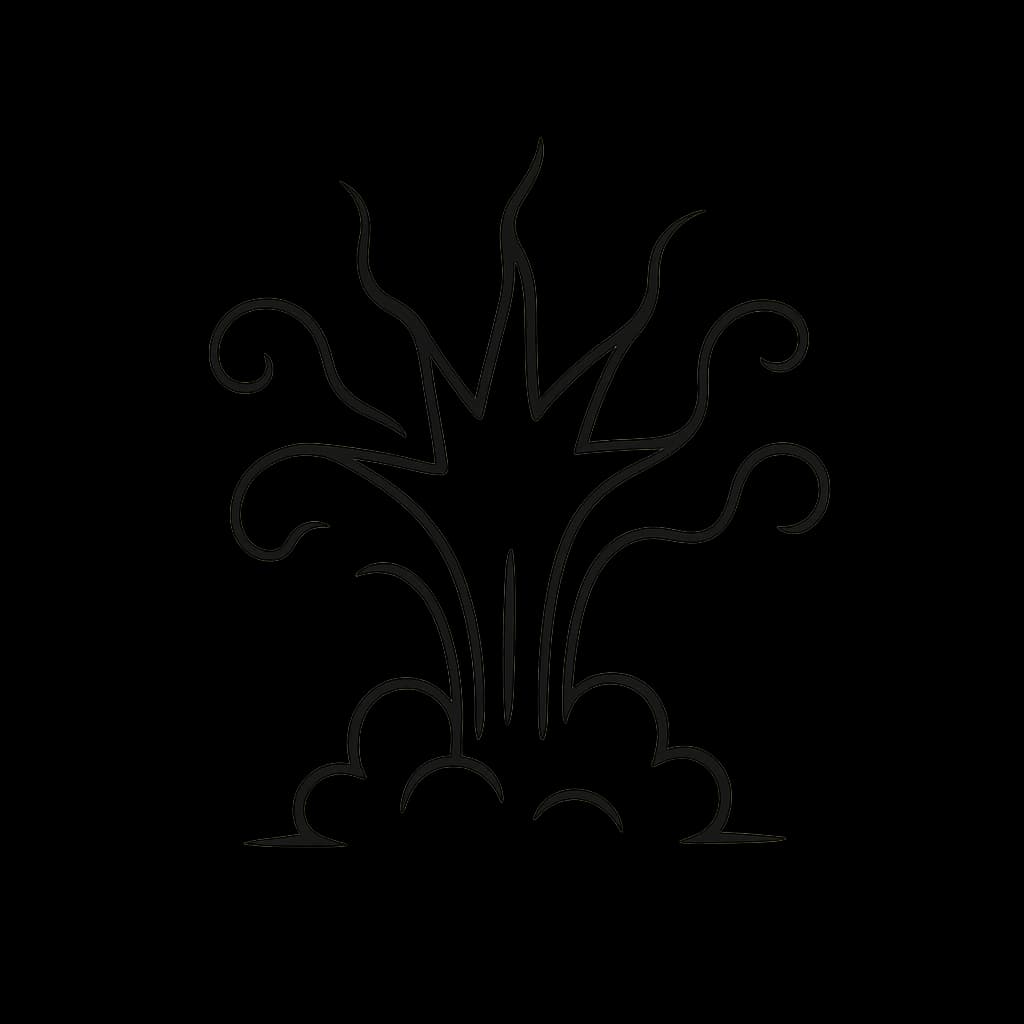 Image representing Explosion