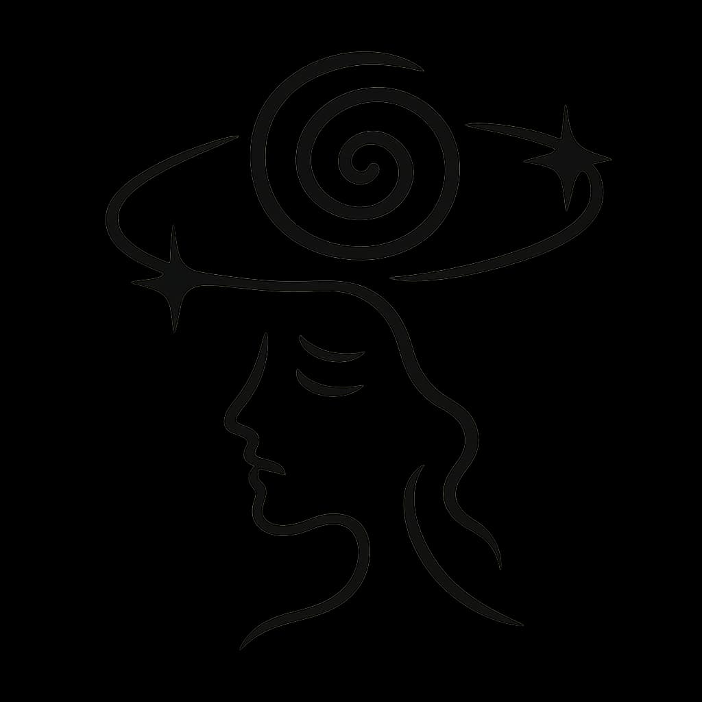 Image representing Extreme Dizziness