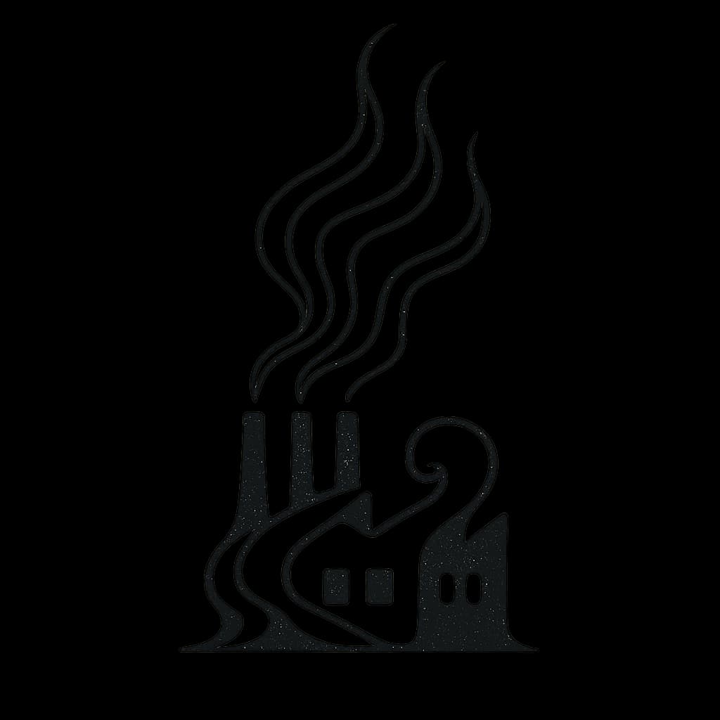 Image representing Factories