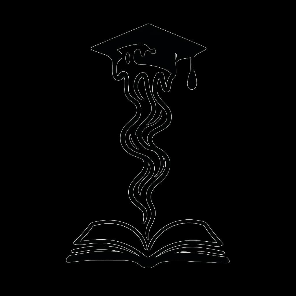 Image representing Failed Classes