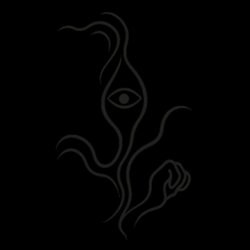 Image representing Faint Knock