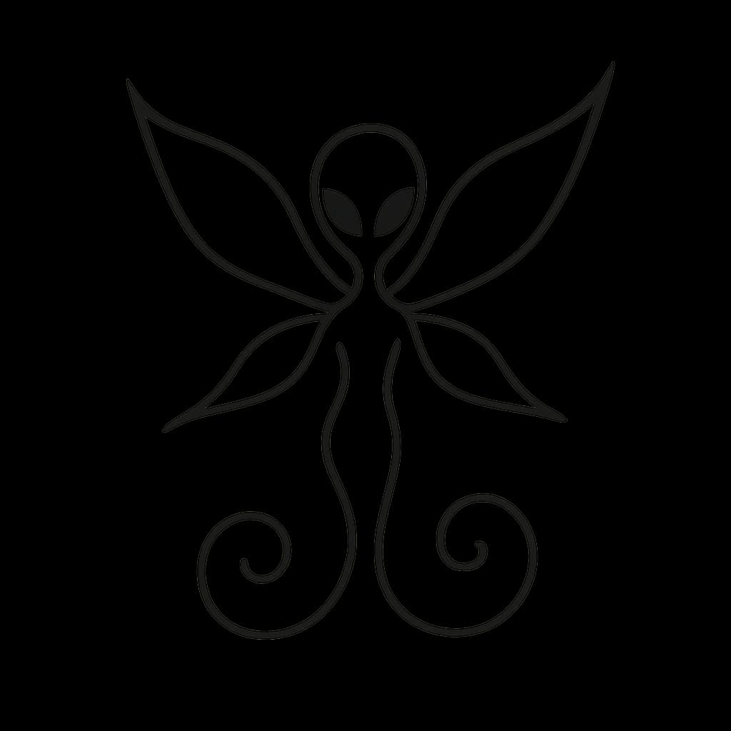 Image representing Fairy Aliens