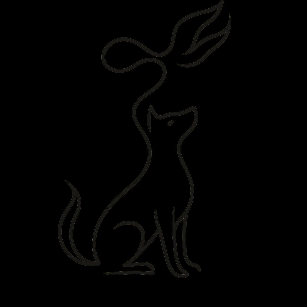 Image representing Faithfulness