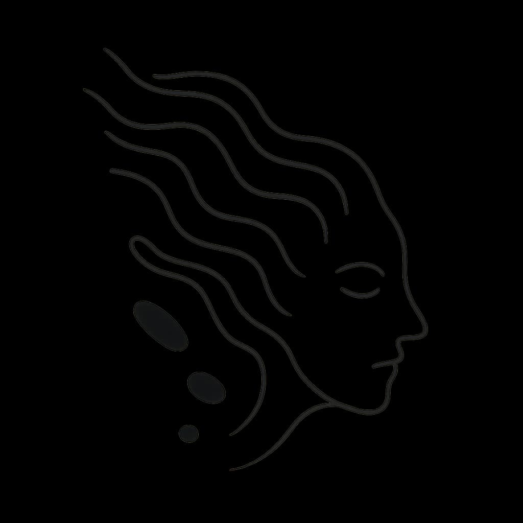 Image representing Falling Out