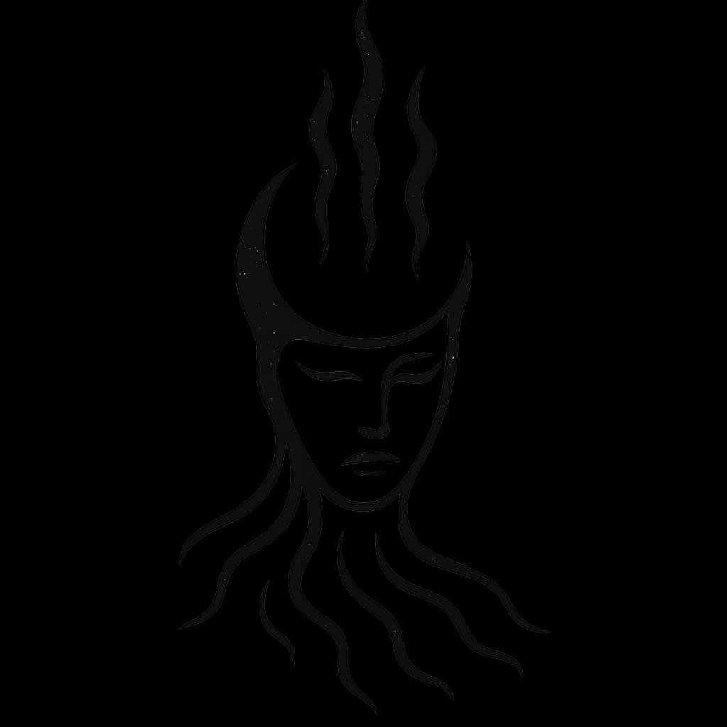 Image representing Familiar Face