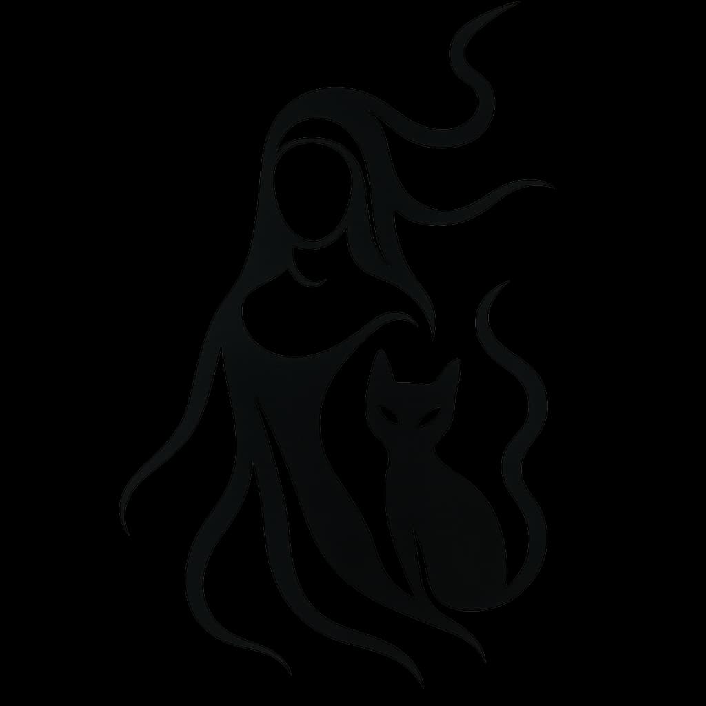 Image representing Familiar Nun