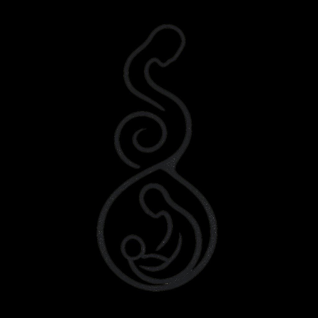 Image representing Family Cycle