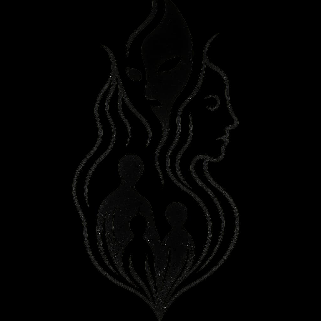 Image representing Family Drama