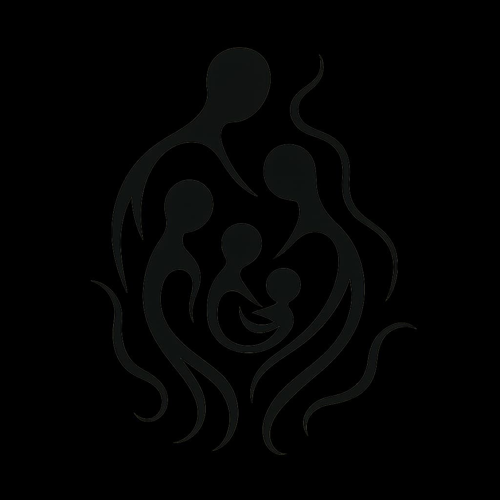 Image representing Family Members