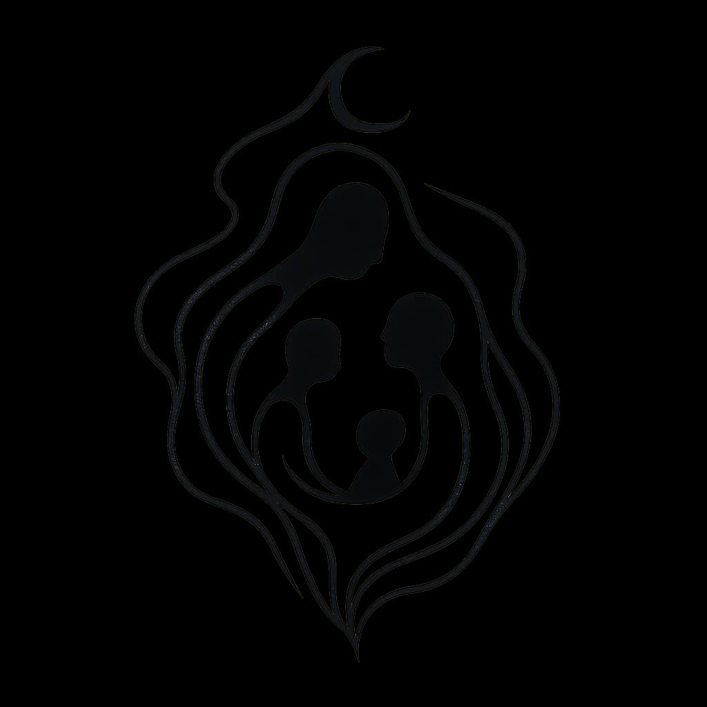 Image representing Family Reunion