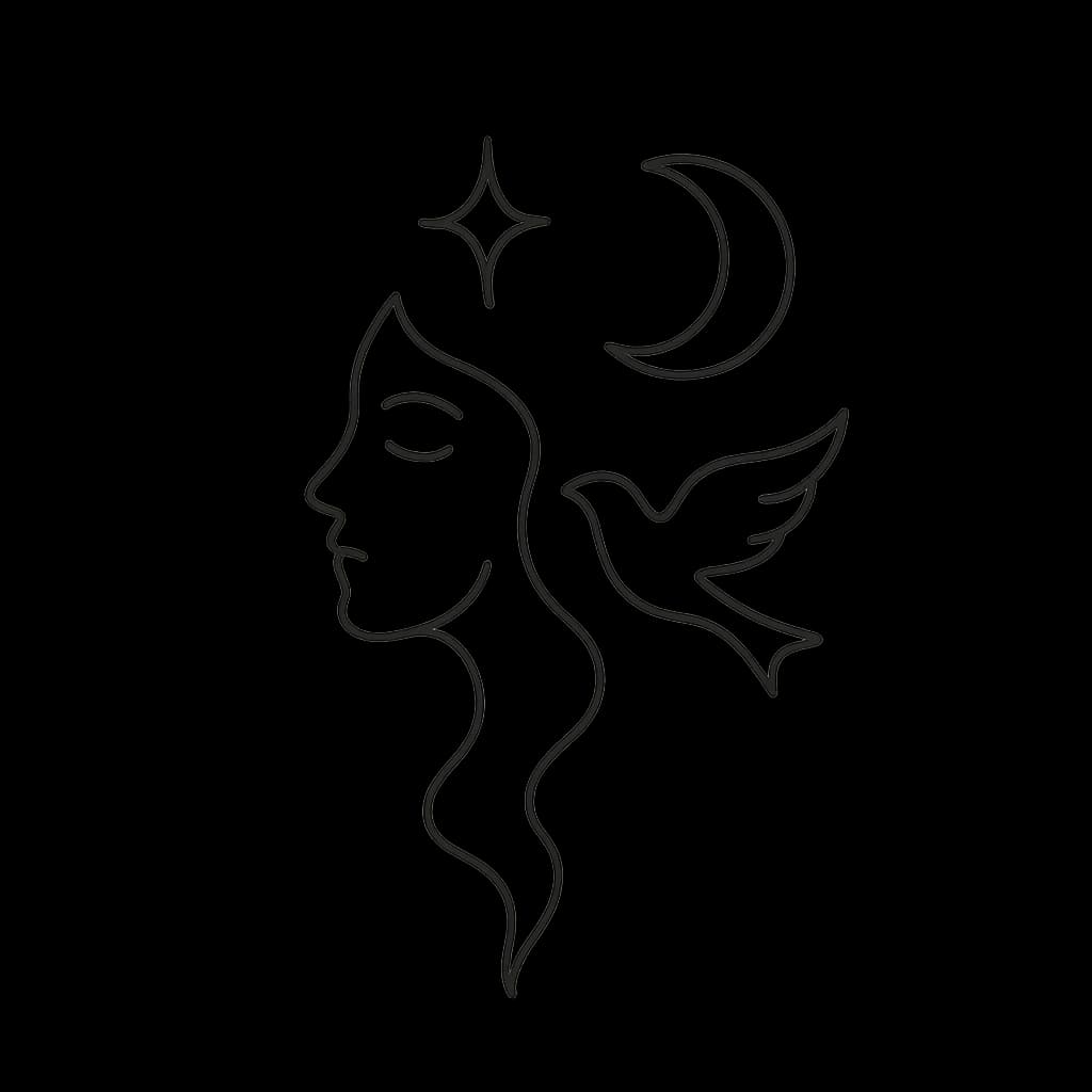 Image representing Fare on My Own