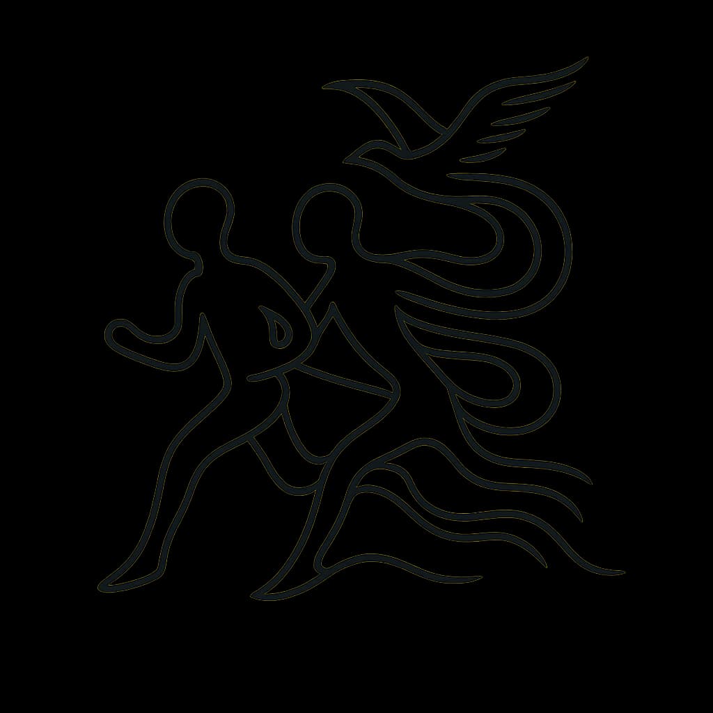 Image representing Fast Friends