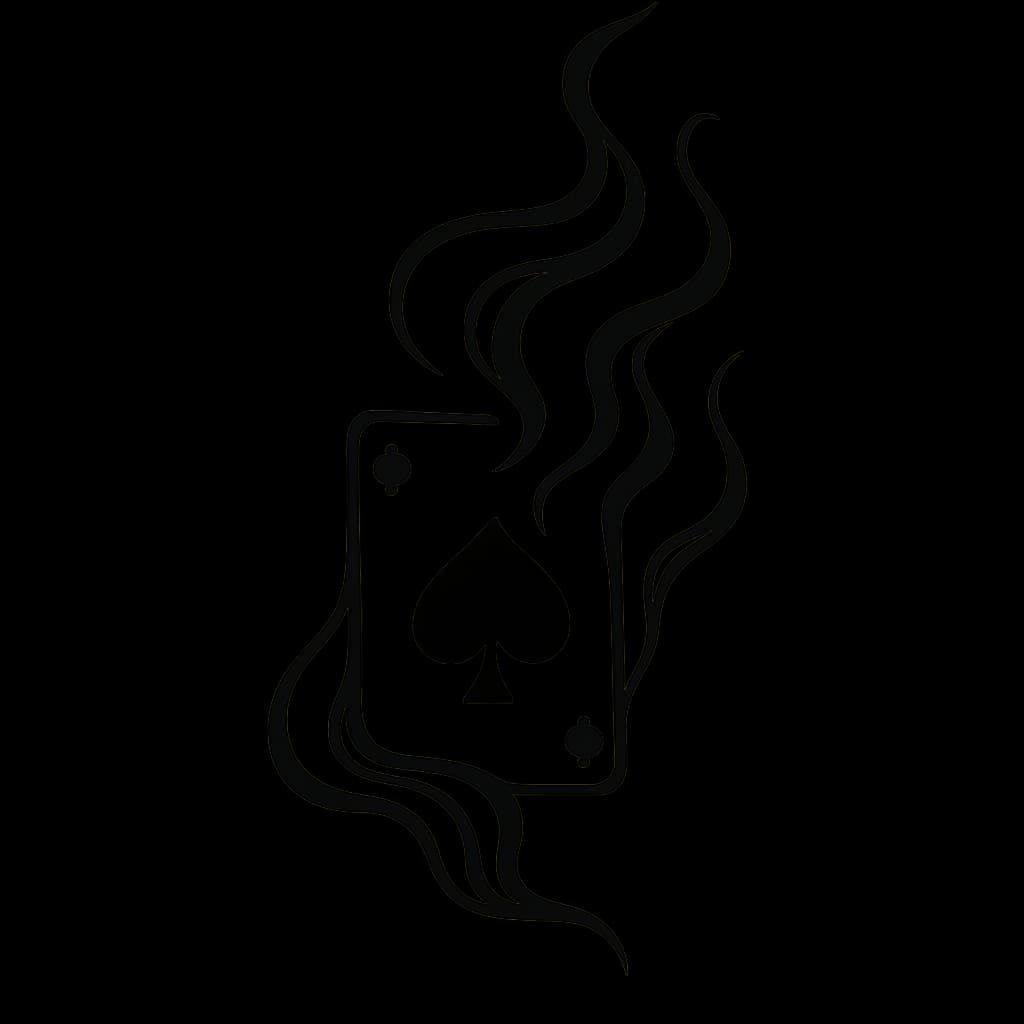 Image representing Favorite Card Game