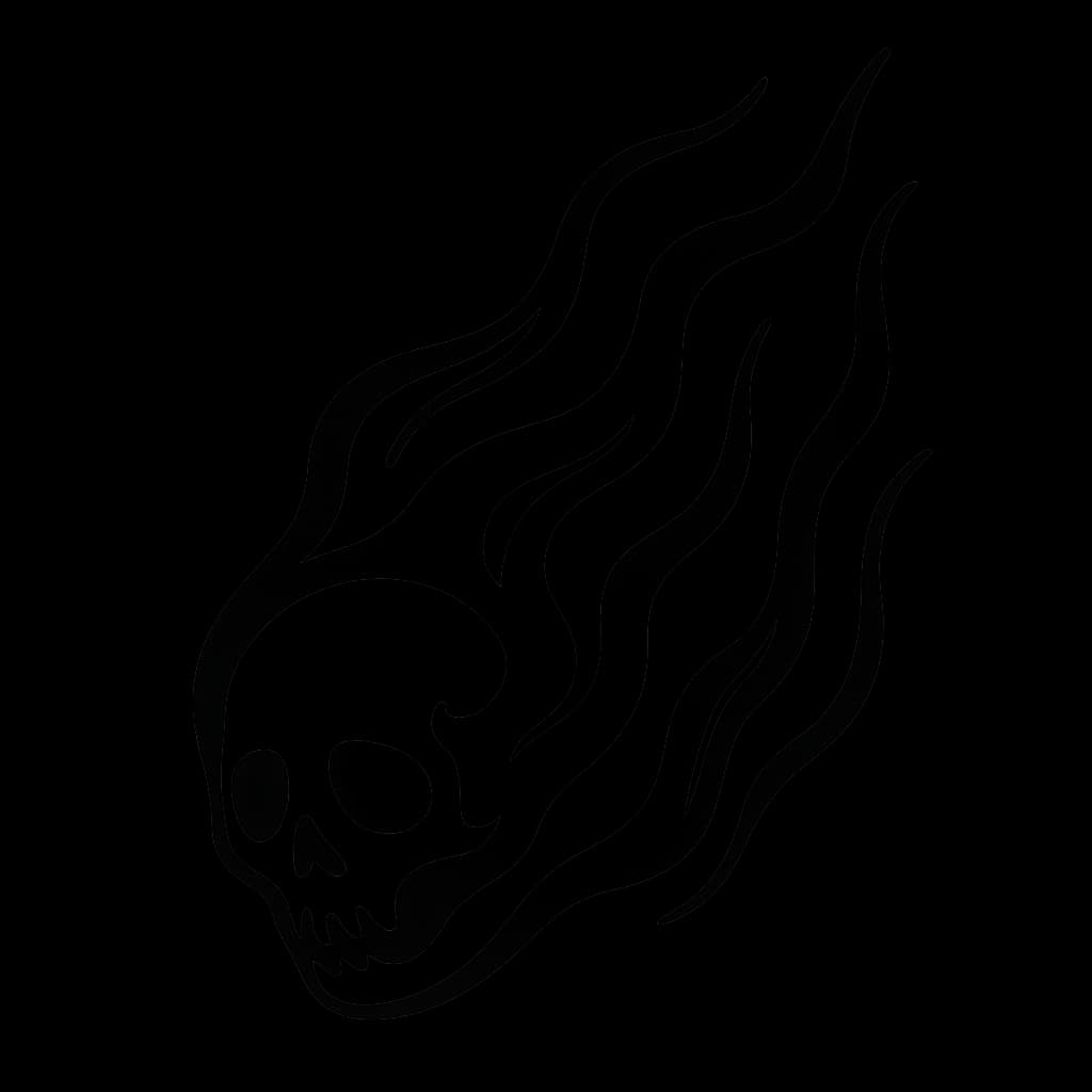 Image representing Fear of Death