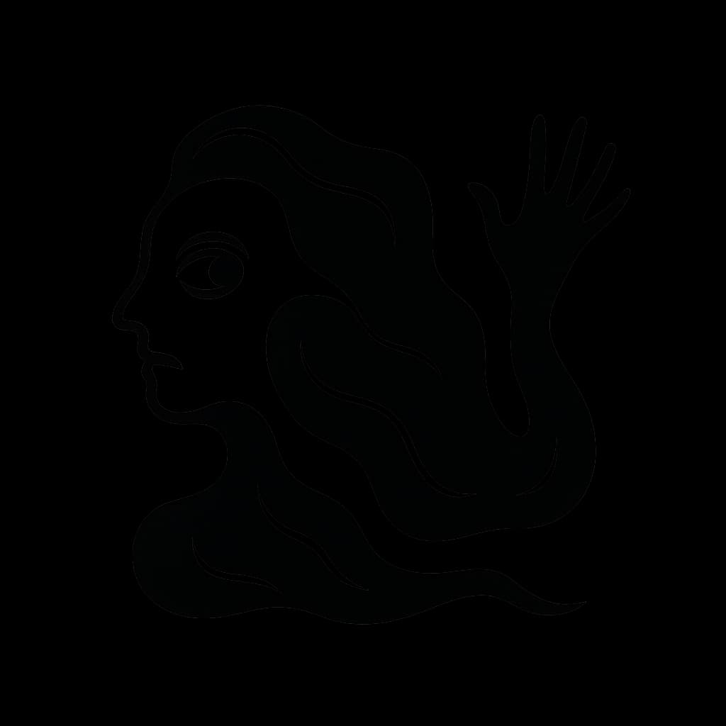 Image representing Fear of Getting Caught