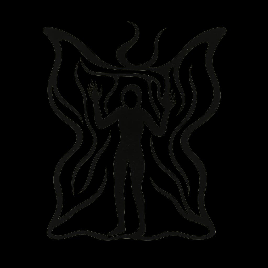 Image representing Feeling Trapped