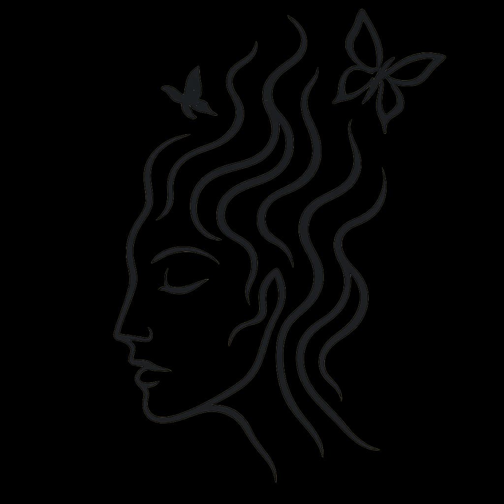 Image representing Female Face