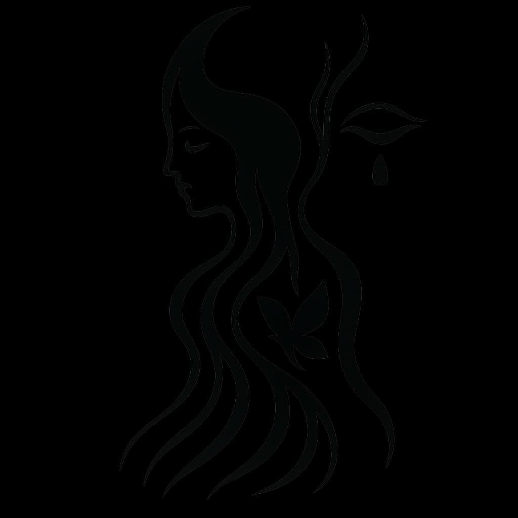 Image representing Female Friend