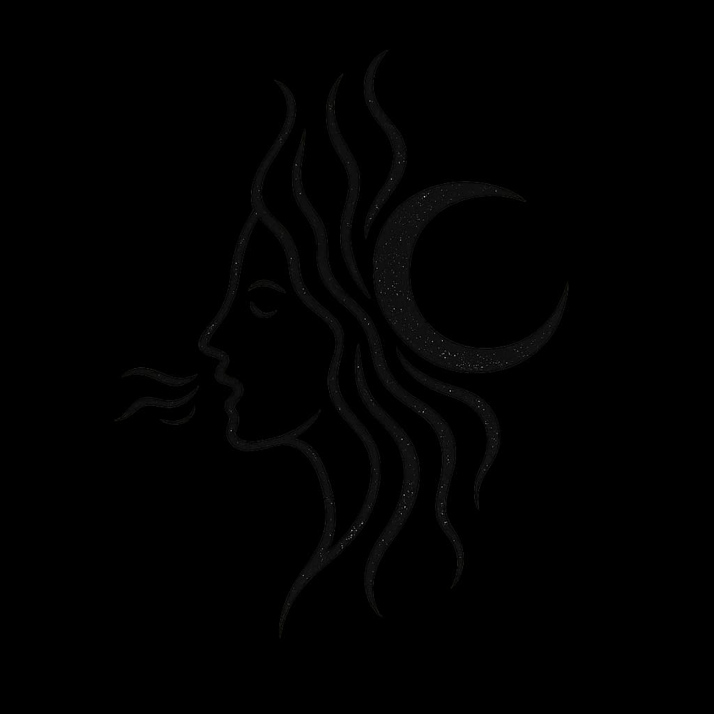 Image representing Female Voice