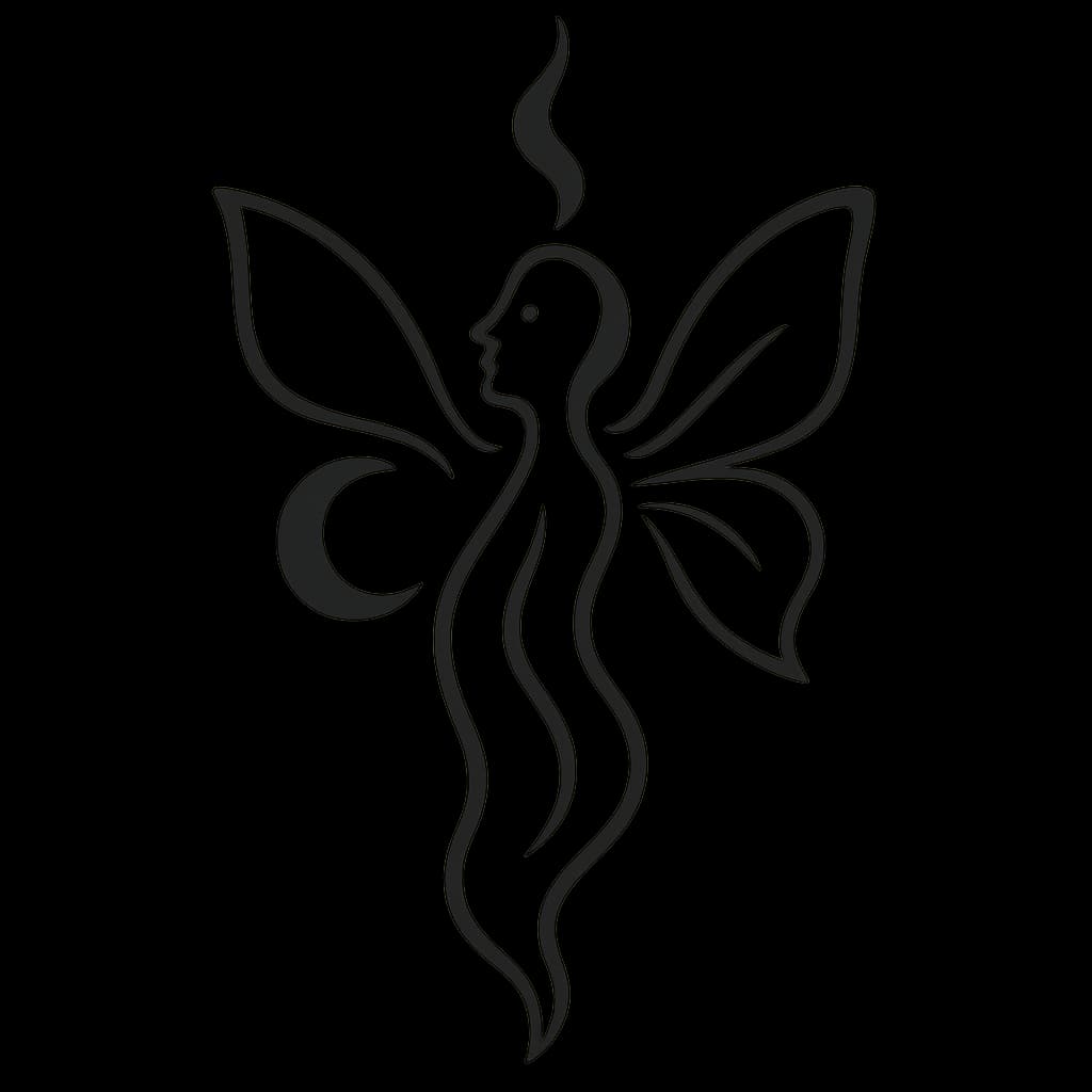 Image representing Festival