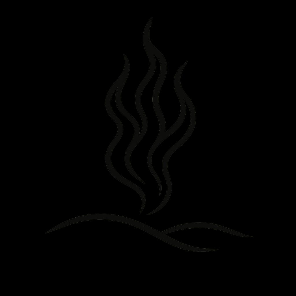 Image representing Fiery Sky