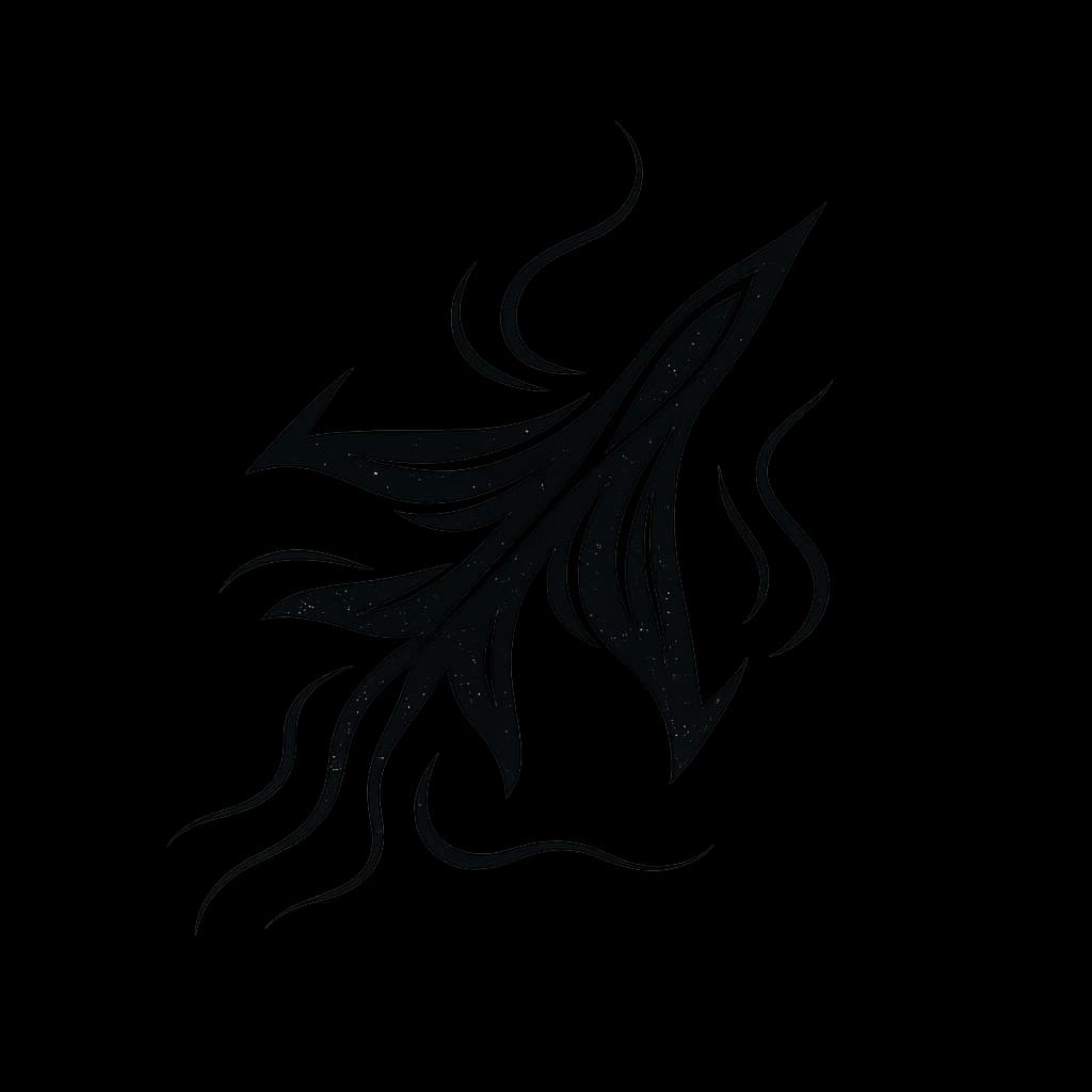 Image representing Fighter Jet