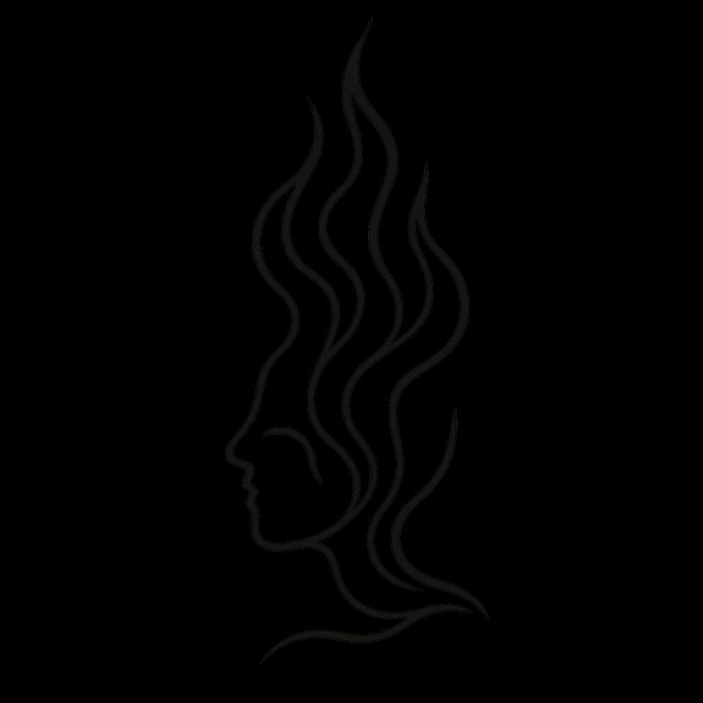 Image representing Firefight